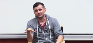 Gary-Vee-USC_51961