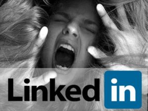 how-to-stop-linkedin-email-notifications