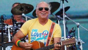 jimmybuffett