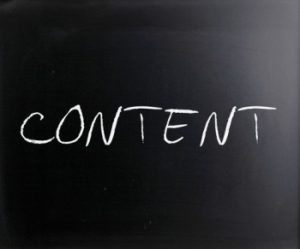 Content-350x291