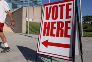 7 habits of highly effective voters