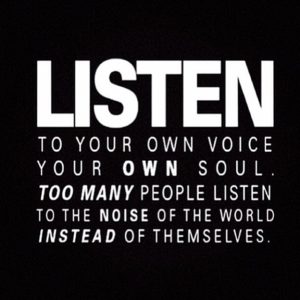 94769-listen-to-your-own-voice