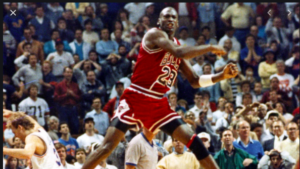 entrepreneurs get michael jordan