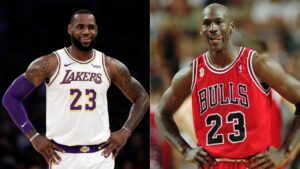 stop comparing jordan and lebron