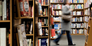 7 great books for sales