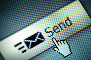 3 steps to big email success