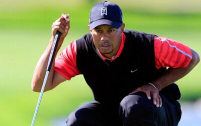 Winning Cures Everything…Right?