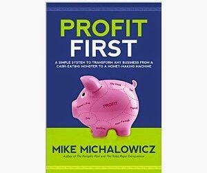 Books So Far This Year