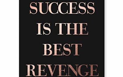 5 Provocative Statements That Are True