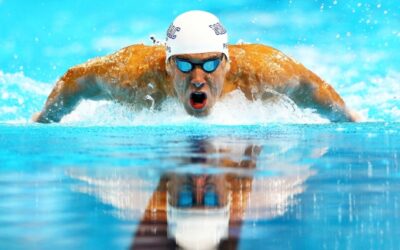 Interested or Committed?