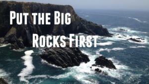 Big-Rocks1-760x427