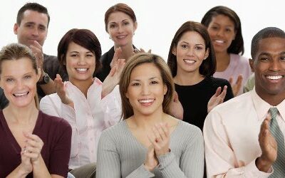 The COST of a Raving Fan