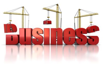 Build Your Business “On Purpose”