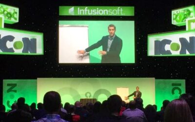 Ideas Versus Execution