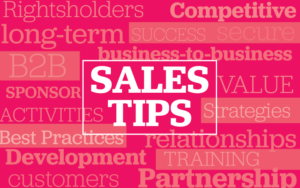 How-Deals-Get-Done--Ten-Can-t-Miss-Sales-Strategie.aspx