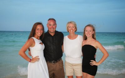 Happiness Is A Choice