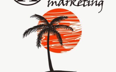 People Stil Buy From People They Like