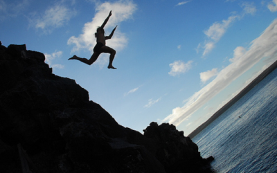 3 Tips on Making Mistakes