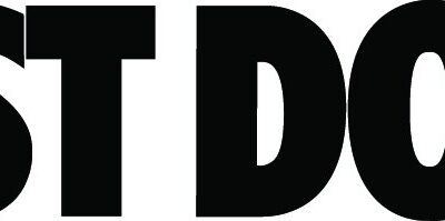 Ideas versus Execution