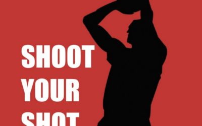 Shoot Your Shot