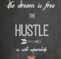 Keeping up with the Content