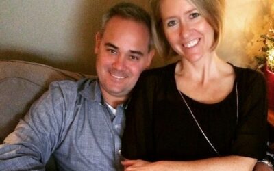 New Body Wash Bottle