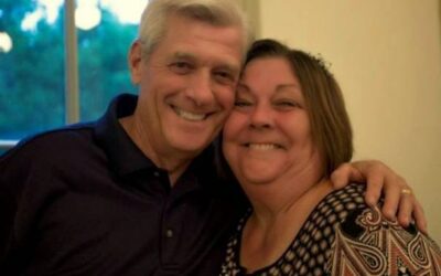 6 Lessons From Anita