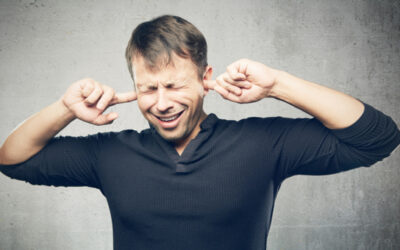 Listening to “That” Voice