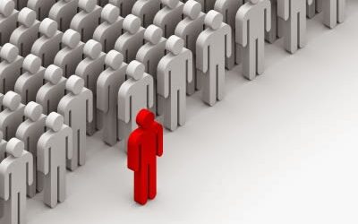 Be Un-Apologetically You