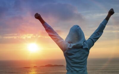 Make a Positive Choice