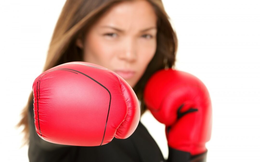 Add Punch To Direct Mail with Promo