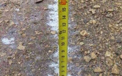 Why I Don’t Listen To Predictions