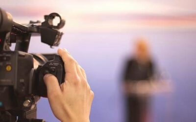 Editors Versus Producers