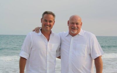 5 Lessons I Learned from My Dad