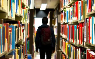 “I Did My Research”