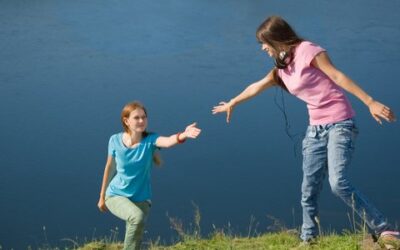 Purpose = Contentment