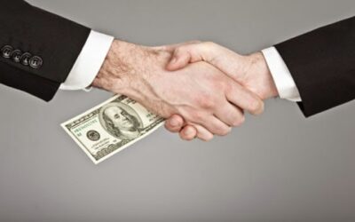 The Way To Earn My Business