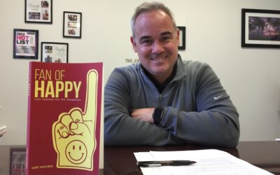 Get My Book For Free