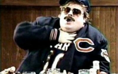 4 Lessons on how to Lose a Team