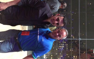 Are You Really Hustling?