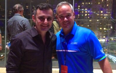 Are You Really Hustling?