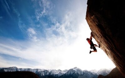 Success Brings New Challenges