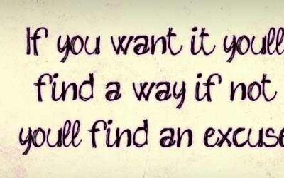 The Most Common Word