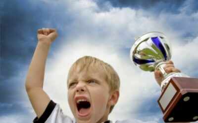 What Do I Win By Winning?