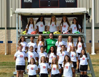 You Can’t Always See It…