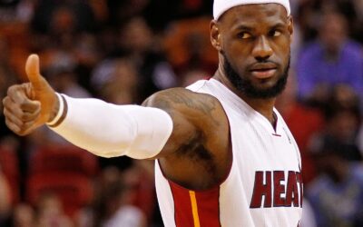 Does Everyone Evolve?