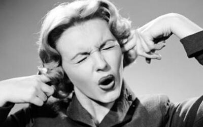 What You Need To Hear