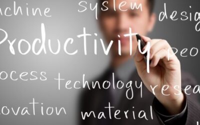 Focus on the Mulitplier Activities