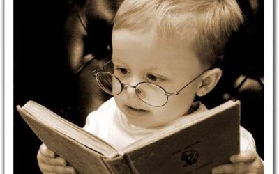 What are YOU Reading? Top 5 Business Books