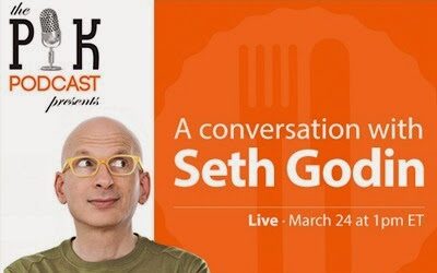 Getting Up For the Big Game